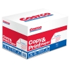PaperOne Copier Paper A4 80gsm,75gsm,70gsm